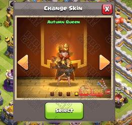 部落冲突最新爆料qq,QQ群内独家揭秘，全新内容即将上线！